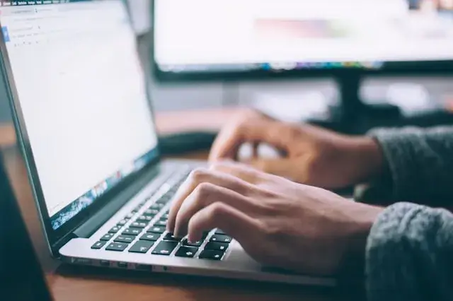 Copywriting & Messaging