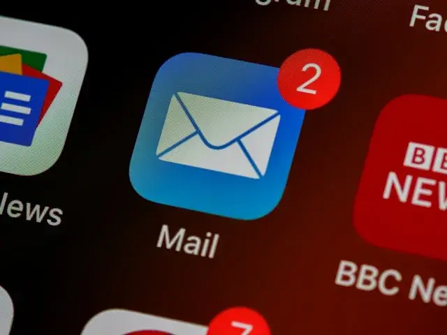 Email Marketing Campaigns