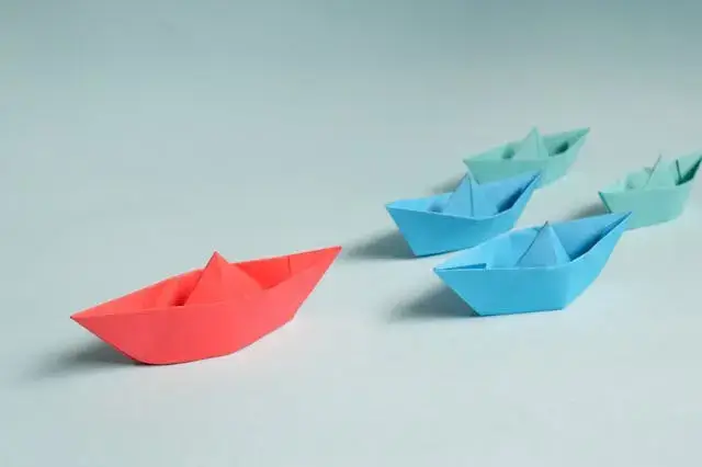 Thought Leadership & Press Releases