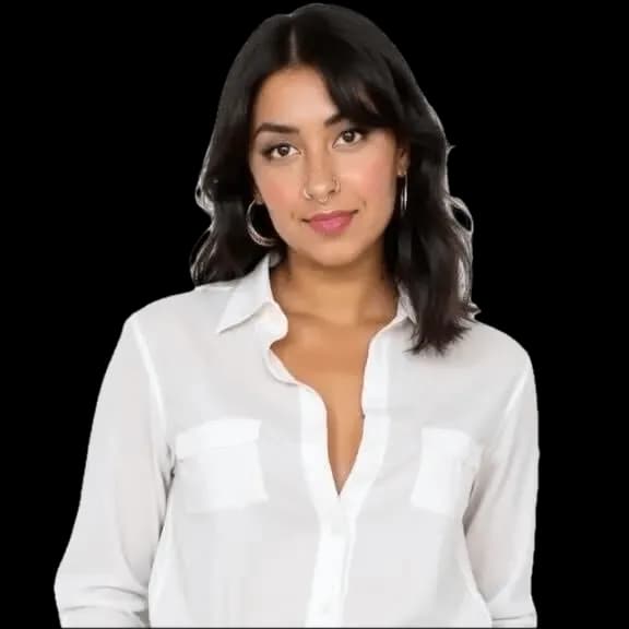 Chelo Garza