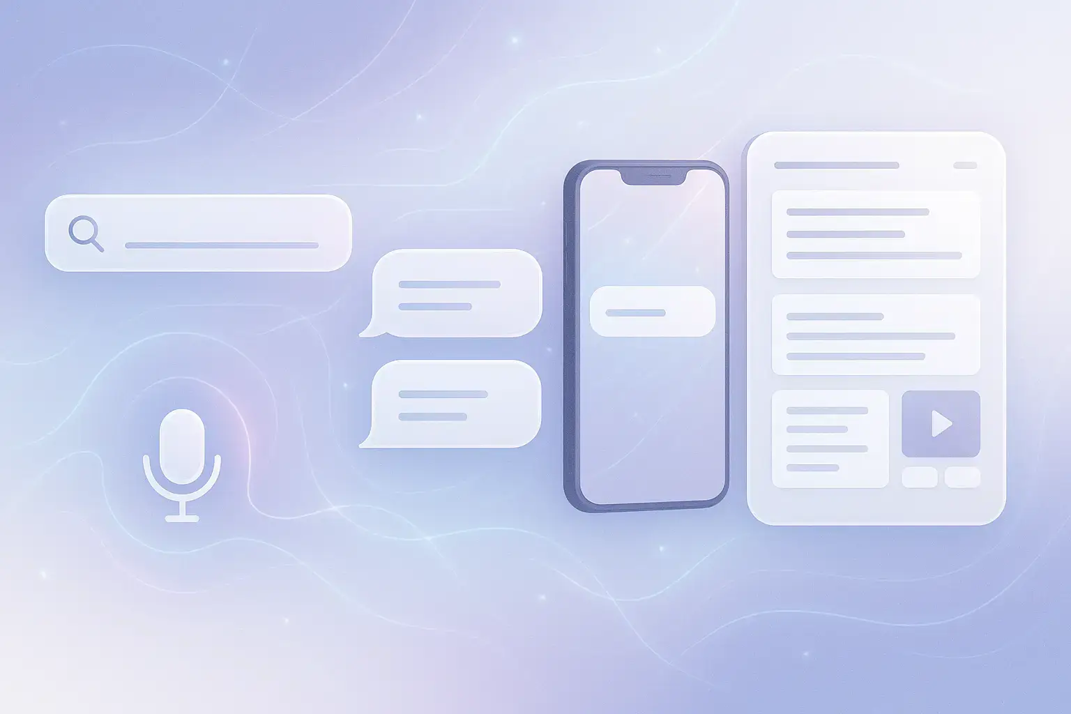 SEO today goes far beyond rankings and keywords. It’s an ecosystem driven by context, content, and credibility.